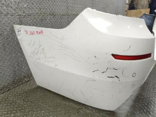 Бампер задний BMW 5-SERIES F11 N47D20C 190174-12 3 ракурс