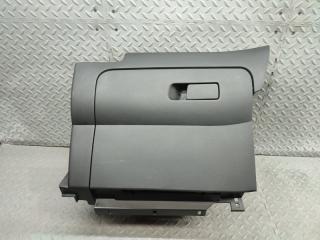 Бардачок пассажирский NISSAN NOTE E13 HR12DE 685006XJ0A 1 ракурс
