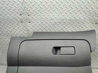 Бардачок пассажирский NISSAN NOTE E13 HR12DE 685006XJ0A 2 ракурс