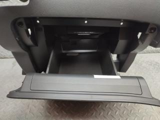 Бардачок пассажирский NISSAN NOTE E13 HR12DE 685006XJ0A 4 ракурс