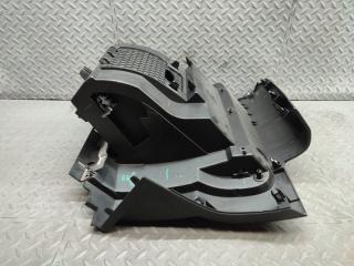 Бардачок пассажирский NISSAN NOTE E13 HR12DE 685006XJ0A 5 ракурс