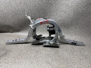 Петля крышки багажника задняя LEXUS LS460 USF40 1UR-FSE 1 ракурс