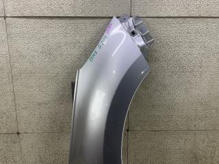 Крыло правое переднее SUBARU LEGACY BN9 FB25ASYHAA 57120AL0409P 4 ракурс