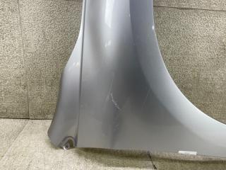 Крыло правое переднее SUBARU LEGACY BN9 FB25ASYHAA 57120AL0409P 5 ракурс