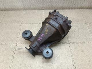 Редуктор задний TOYOTA ALTEZZA JCE15W 2JZ-GE 1 ракурс