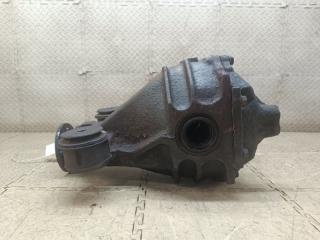 Редуктор задний TOYOTA ALTEZZA JCE15W 2JZ-GE 2 ракурс