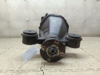 Редуктор задний TOYOTA ALTEZZA JCE15W 2JZ-GE 4 ракурс