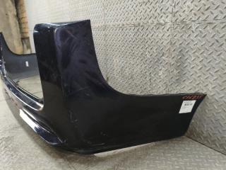 Бампер задний HONDA STEPWGN RK5 R20A 71501-SZW-J000 3 ракурс