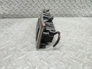 Консоль торпеды MERCEDES-BENZ C-CLASS S203 M272 E25 (272.920) 2038707210 5 ракурс
