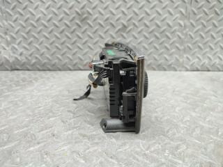 Климат-контроль MERCEDES-BENZ C-CLASS S203 M272 E25 (272.920) A2038304085 5 ракурс