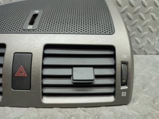 Дуйки TOYOTA AVENSIS ZRT272 3ZR-FAE 55670-05100 2 ракурс
