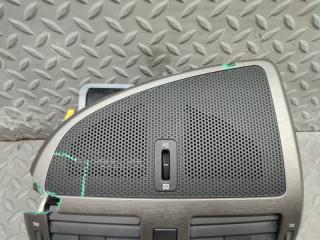 Дуйки TOYOTA AVENSIS ZRT272 3ZR-FAE 55670-05100 5 ракурс
