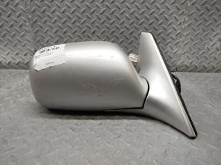 Запчасть зеркало переднее правое TOYOTA MARK II BLIT