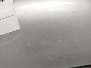 Зеркало правое переднее TOYOTA MARK II BLIT GX110 5 ракурс