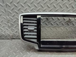 Консоль магнитофона HONDA ODYSSEY RC1 K24W VTEC GF02-5111-100 3 ракурс