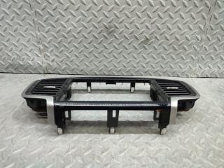 Консоль магнитофона HONDA ODYSSEY RC1 K24W VTEC GF02-5111-100 5 ракурс