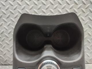 Подстаканник NISSAN X-TRAIL NT32 MR20DD 96912CE2A 2 ракурс
