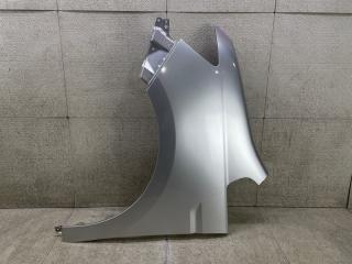 Крыло левое переднее  HONDA STEPWGN RK1 R20A 1 ракурс