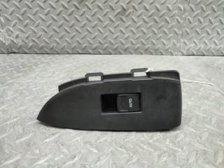 Запчасть блок упр. стеклоподьемниками задний левый TOYOTA PRIUS 2011