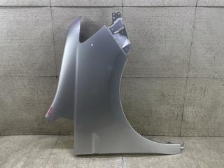 Крыло правое переднее  HONDA STEPWGN RK1 R20A 1 ракурс