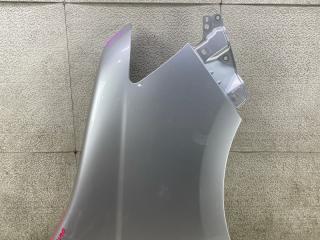 Крыло правое переднее HONDA STEPWGN RK1 R20A 4 ракурс Крыло правое переднее HONDA STEPWGN RK1 R20A 4 ракурс