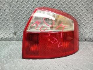 Стоп-сигнал задний правый AUDI A4 2000