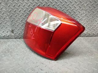 Стоп-сигнал правый задний AUDI A4 8E ALT 8E0945096D 4 ракурс