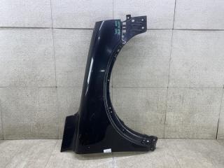 Фото запчасти крыло переднее правое VOLVO XC90 2009 контрактная запчасть Запчасть крыло переднее правое VOLVO XC90 2009