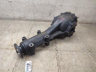 Запчасть редуктор задний SUBARU LEGACY CD