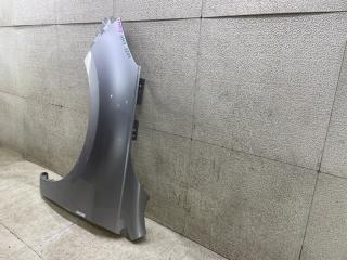 Крыло левое переднее SUBARU LEGACY BN9 FB25ASYHAA 57120al0509p 3 ракурс Крыло левое переднее SUBARU LEGACY BN9 FB25ASYHAA 57120al0509p 3 ракурс