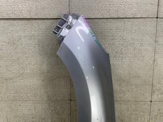 Крыло левое переднее SUBARU LEGACY BN9 FB25ASYHAA 57120al0509p 4 ракурс Крыло левое переднее SUBARU LEGACY BN9 FB25ASYHAA 57120al0509p 4 ракурс