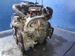Двигатель HONDA ZEST JE1 P07A-T TURBO, 5228652 4 ракурс