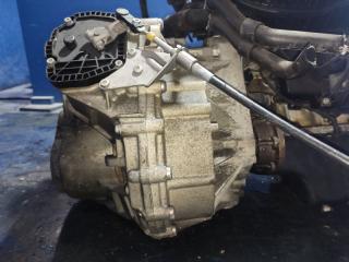 АКПП VOLKSWAGEN POLO 6R CBZ OAM301103F 1 ракурс
