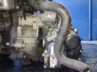 АКПП VOLKSWAGEN POLO 6R CBZ OAM301103F 3 ракурс
