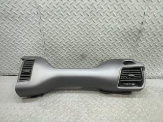 Консоль торпеды NISSAN SERENA GC27 MR20DD 682105TA0A 1 ракурс