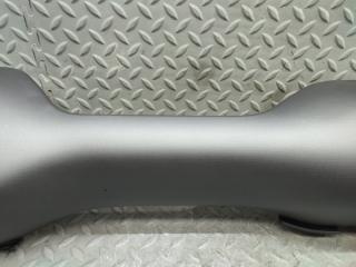 Консоль торпеды NISSAN SERENA GC27 MR20DD 682105TA0A 4 ракурс