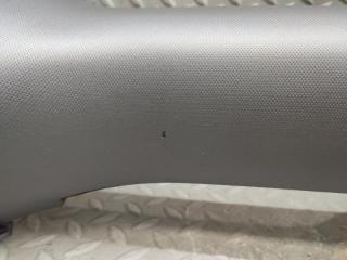 Консоль торпеды NISSAN SERENA GC27 MR20DD 682105TA0A 5 ракурс
