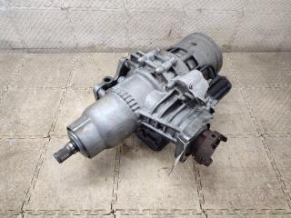 Запчасть редуктор задний JEEP CHEROKEE 2014