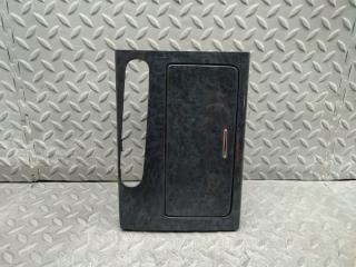 Подстаканник HONDA ACCORD CL9 K24A VTEC 83410-SEA-J0 2 ракурс