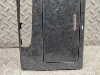 Подстаканник HONDA ACCORD CL9 K24A VTEC 83410-SEA-J0 4 ракурс