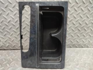 Подстаканник HONDA ACCORD CL9 K24A VTEC 83410-SEA-J0 5 ракурс