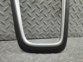 Консоль кпп HONDA SHUTTLE GP7 LEB 77295-TD4-J1 2 ракурс