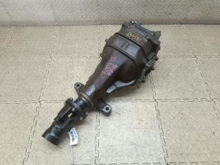 Редуктор задний NISSAN LIBERTY PNM12 SR20DE 3831171Y00 1 ракурс