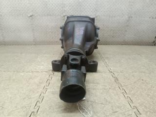 Редуктор задний NISSAN LIBERTY PNM12 SR20DE 3831171Y00 5 ракурс