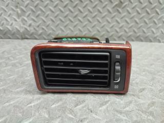 Запчасть дуйки правые TOYOTA CROWN 2000