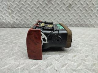 Дуйки правые TOYOTA CROWN JZS171 1JZ-GTE VVTI 55650-30240 2 ракурс