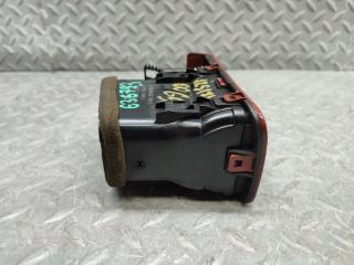Дуйки правые TOYOTA CROWN JZS171 1JZ-GTE VVTI 55650-30240 3 ракурс