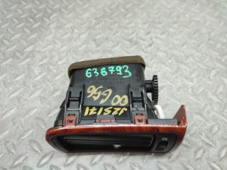 Дуйки правые TOYOTA CROWN JZS171 1JZ-GTE VVTI 55650-30240 4 ракурс