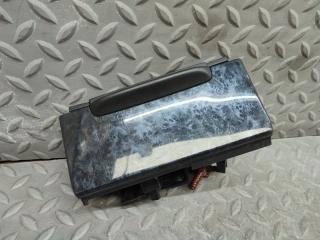 Пепельница HONDA ACCORD CL9 K24A VTEC 1 ракурс