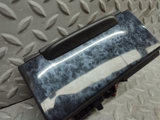 Пепельница HONDA ACCORD CL9 K24A VTEC 2 ракурс